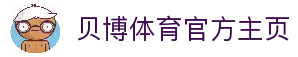 iOSAndroid下载